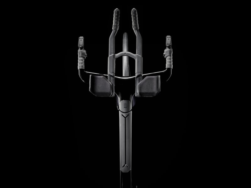 Speed Concept SLR 7 AXS