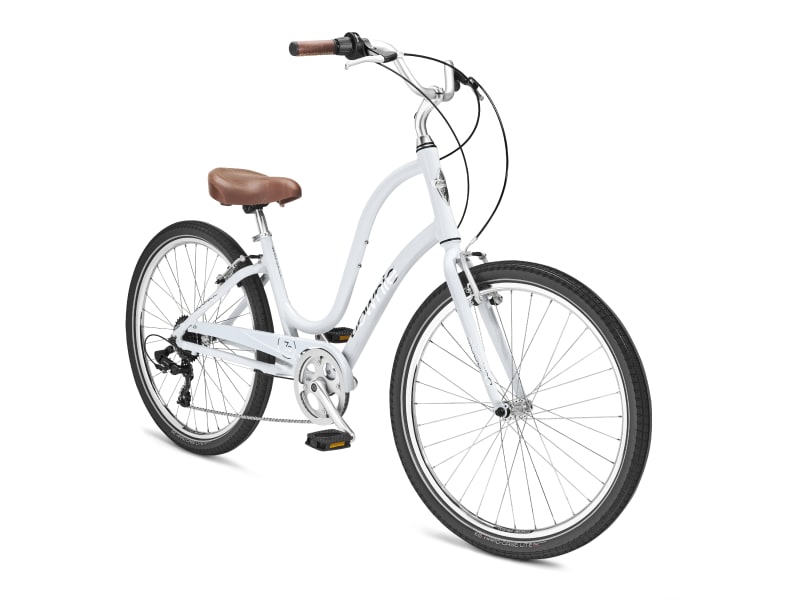 Townie 7D Step-Thru