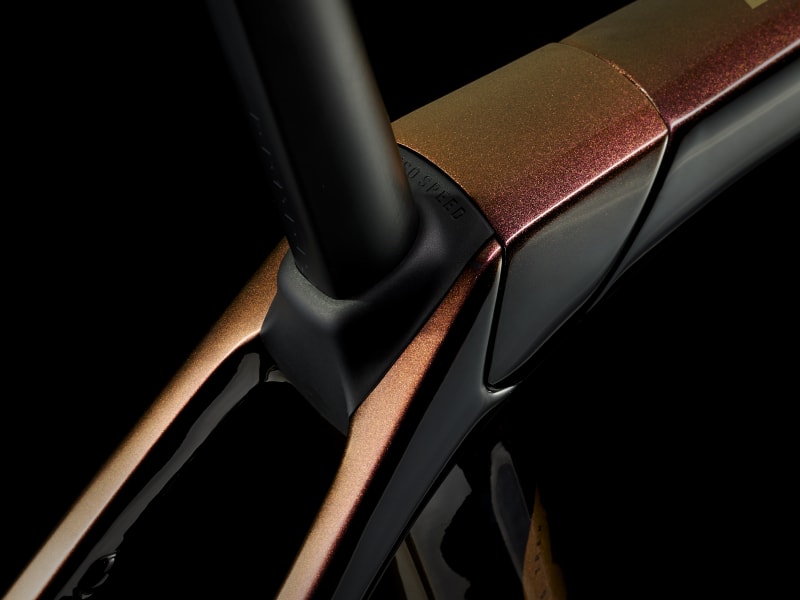 Domane SLR 9 Gen 4