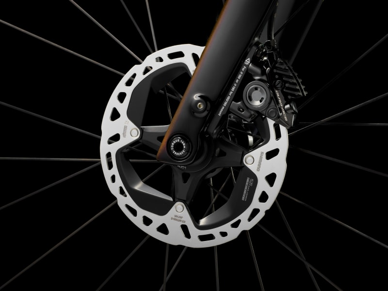 Domane SLR 9 Gen 4