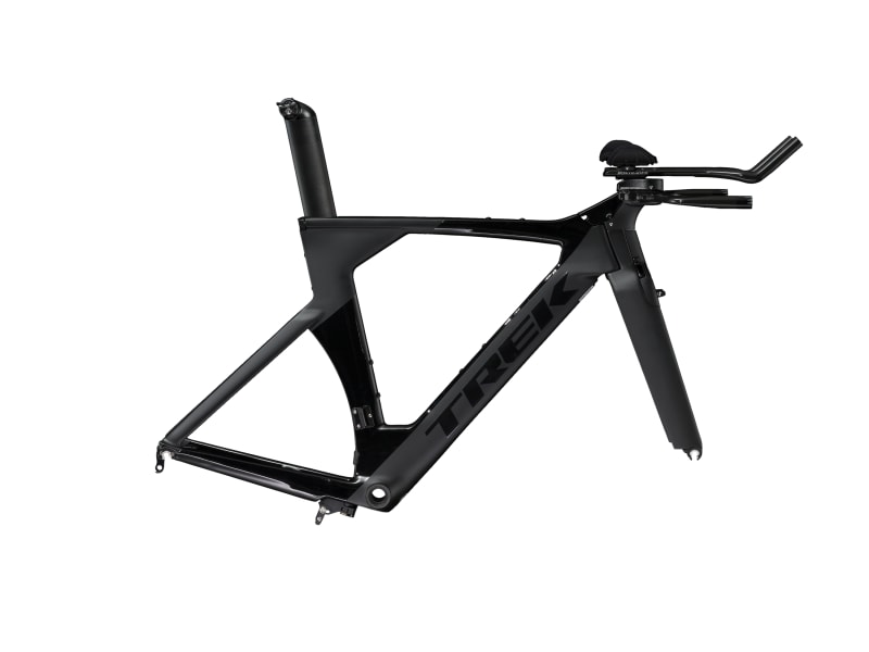 Speed Concept Rim Frameset