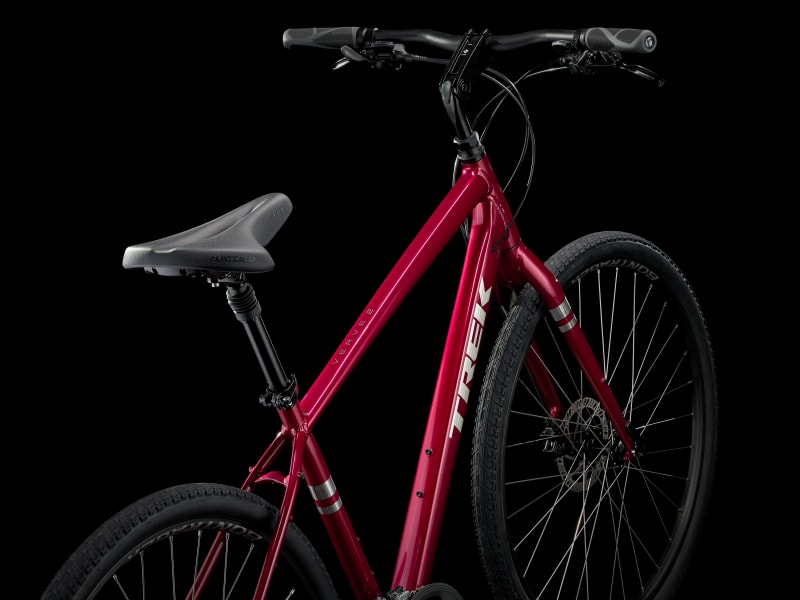 Verve 2 Disc Gen 4