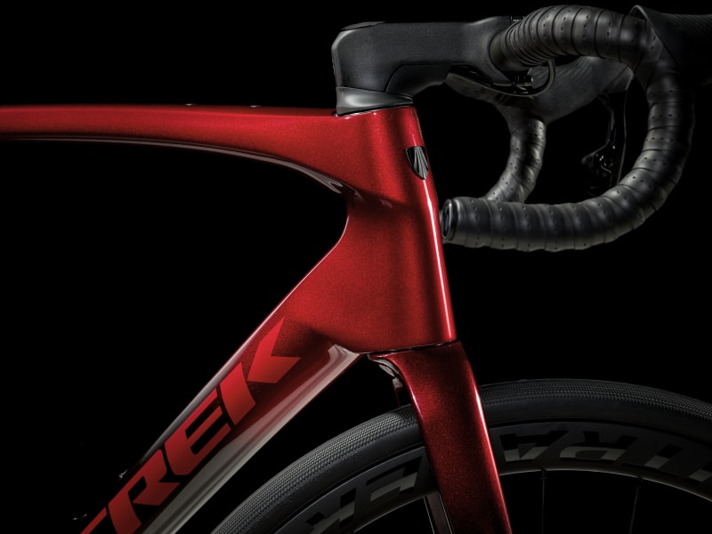 Domane SLR 7 AXS Gen 4