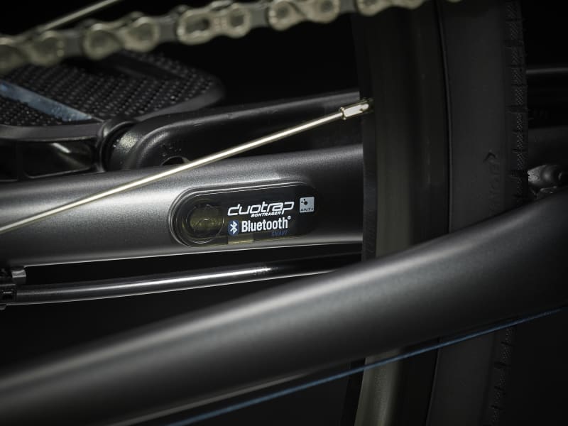 FX 2 Disc Gen 3