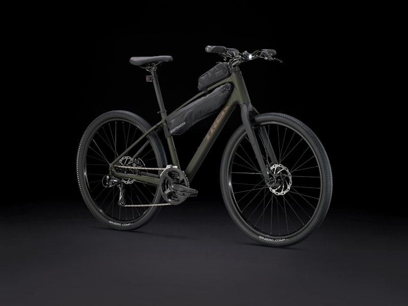 Dual Sport 1 Gen 5