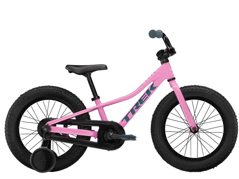 Precaliber 16
