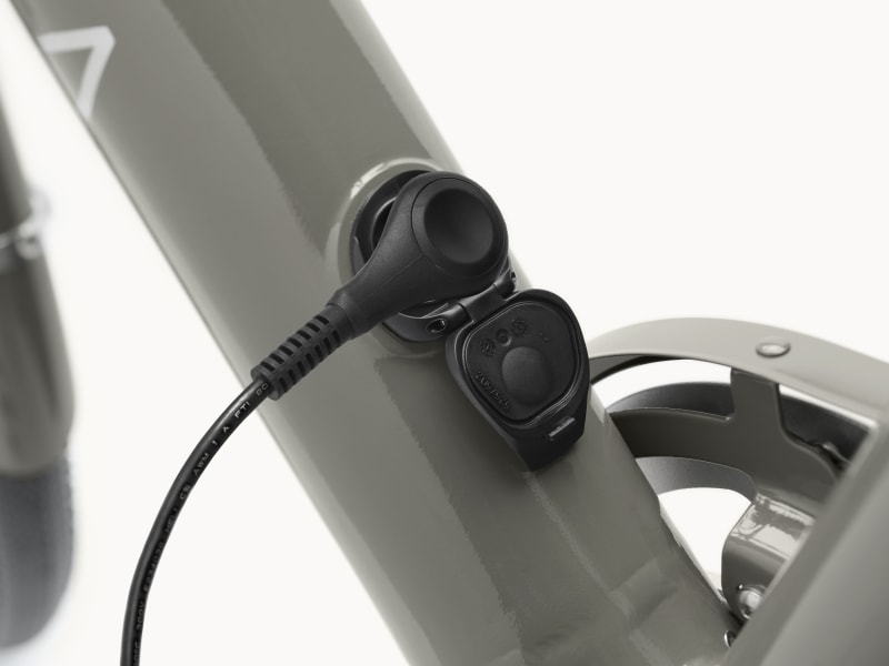 Loft Go! 7D EQ Step-Over