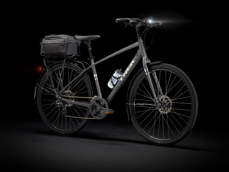 Verve 2 Disc Gen 4