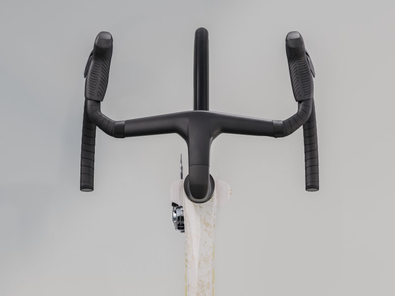 Madone SLR 9 AXS Gen 8