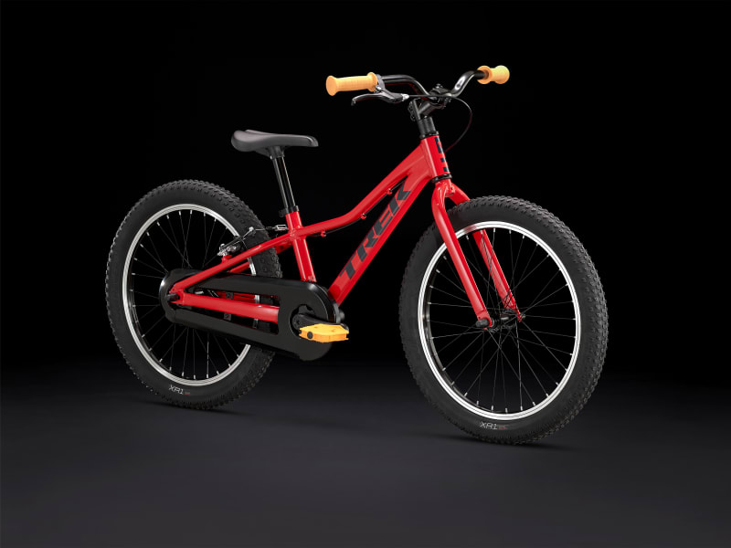Precaliber 20