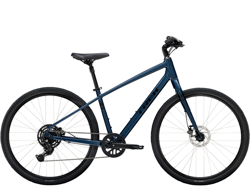Verve 2 Gen 5