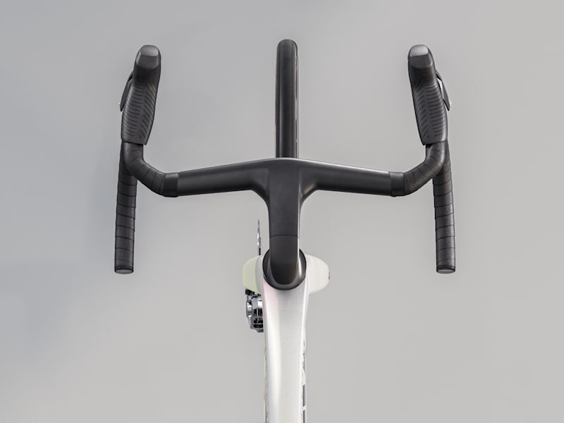 Madone SLR 9 AXS Gen 8