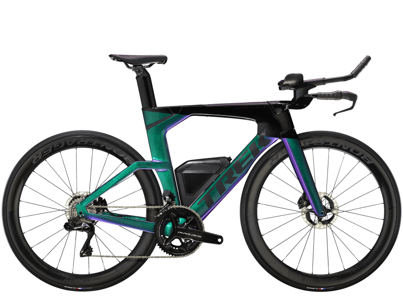 Speed Concept SLR 9