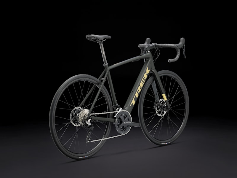 Domane+ AL 5