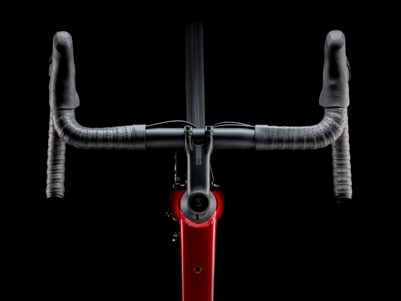 Domane AL 2 Gen 4