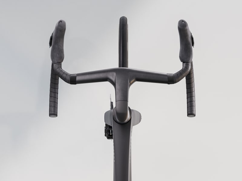 Madone SLR 9 Gen 8