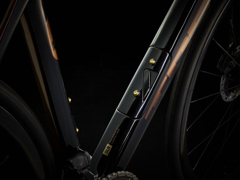 Domane SLR 9 Gen 4