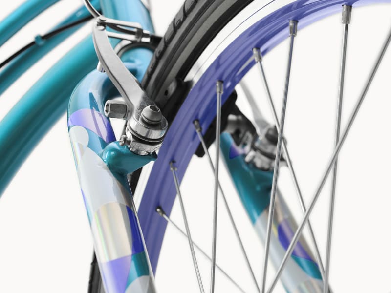 Sprocket 1 20