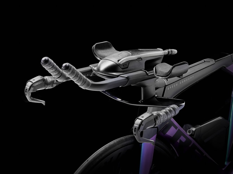Speed Concept SLR 7 AXS