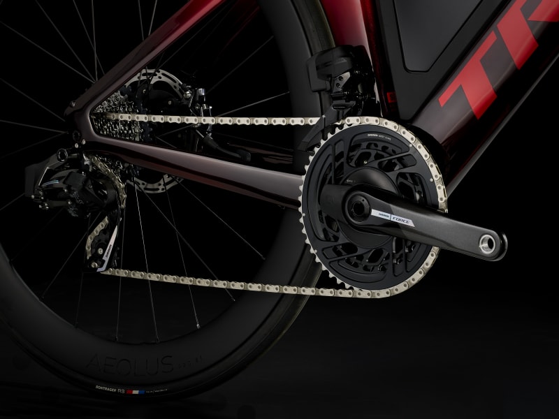 Speed Concept SLR 7 AXS