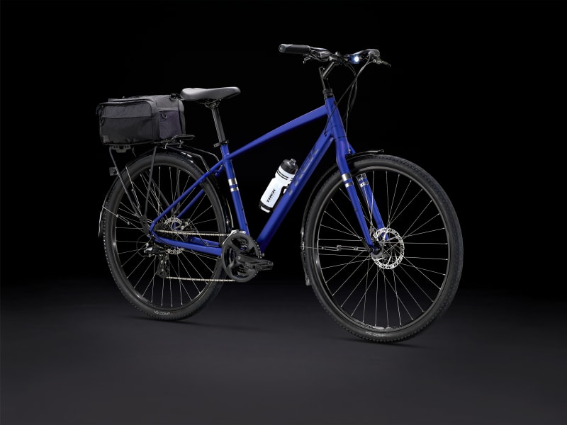 Verve 1 Disc Gen 4