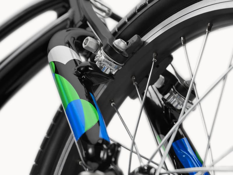 Sprocket 1 16