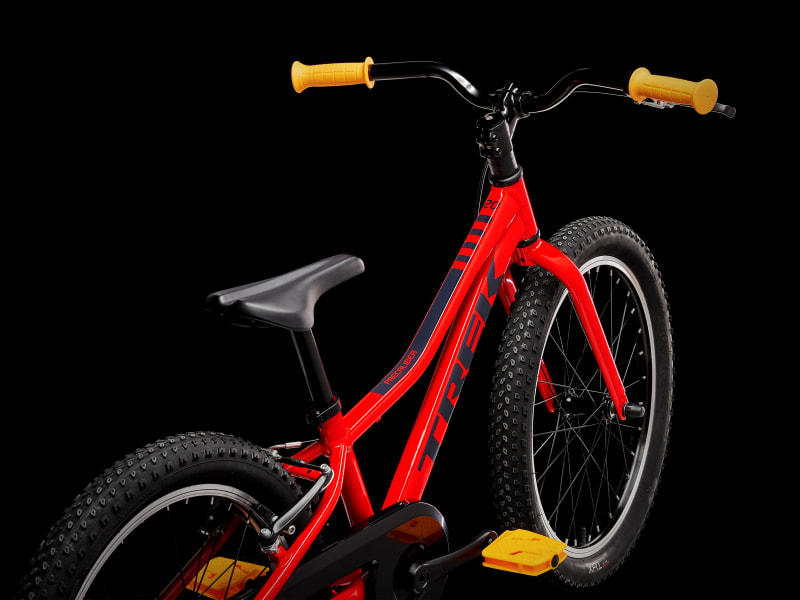 Precaliber 20