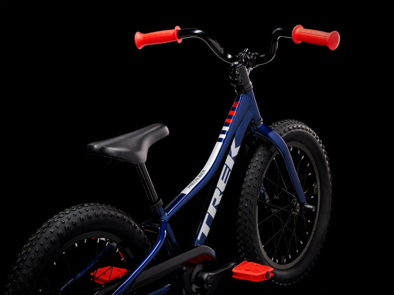 Precaliber 16