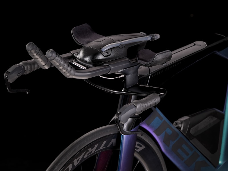 Speed Concept SLR 9