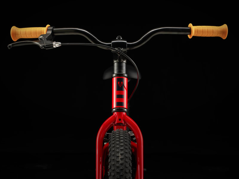 Precaliber 20