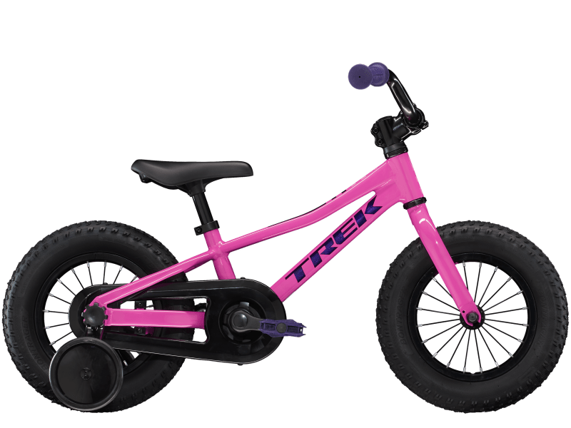 Precaliber 12