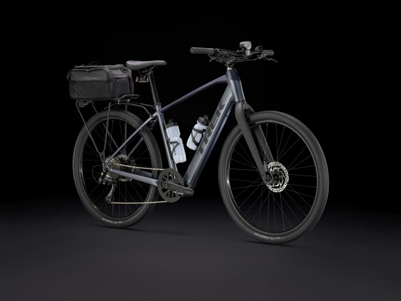 Dual Sport+ 2 LT