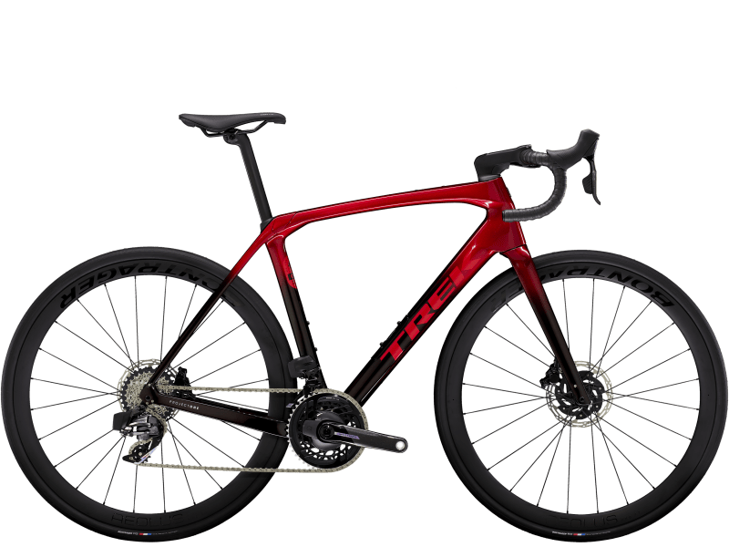 Domane SLR 7 AXS Gen 4