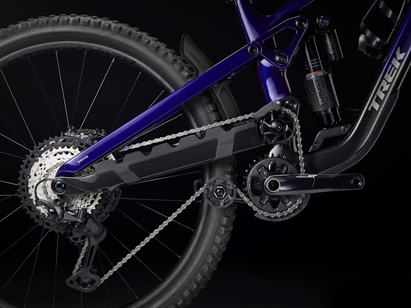 Slash 9.8 XT Gen 6