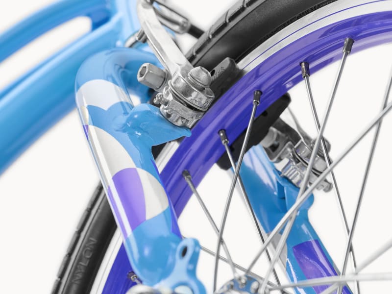 Sprocket 1 16