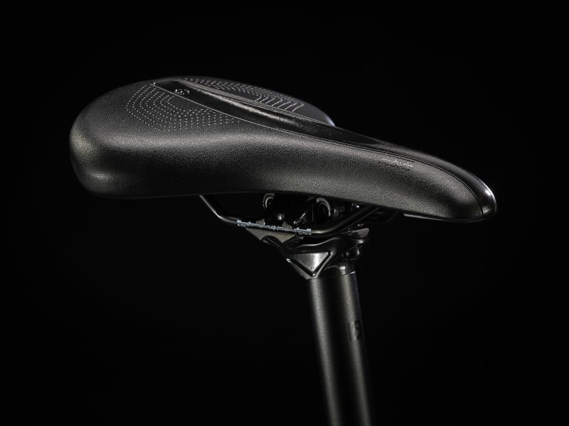 FX 3 Disc Gen 3