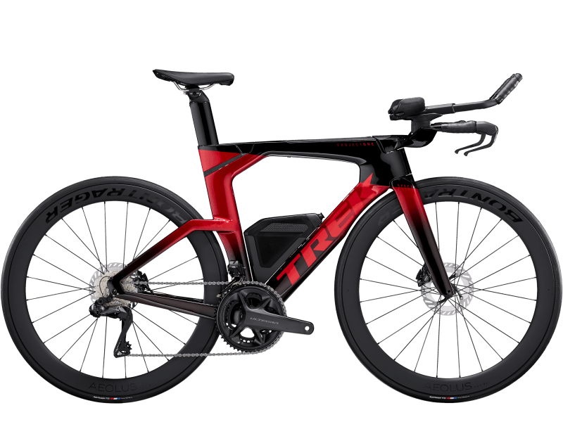 Speed Concept SLR 7