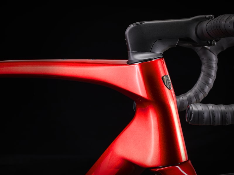Domane SLR 9 Gen 4