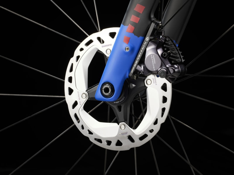 Domane+ SLR 7