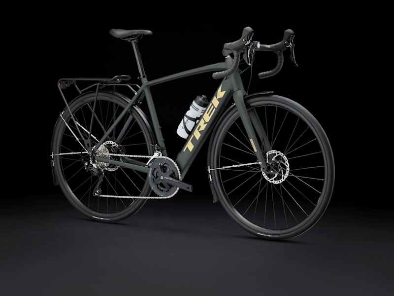 Domane+ AL 5
