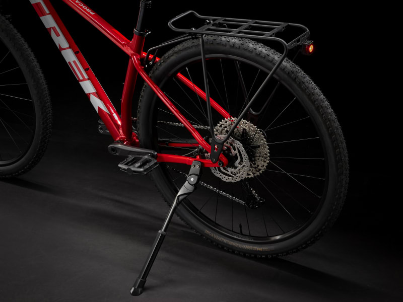 Procaliber 6