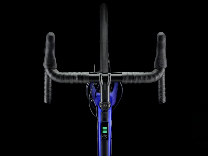 Domane+ AL 5
