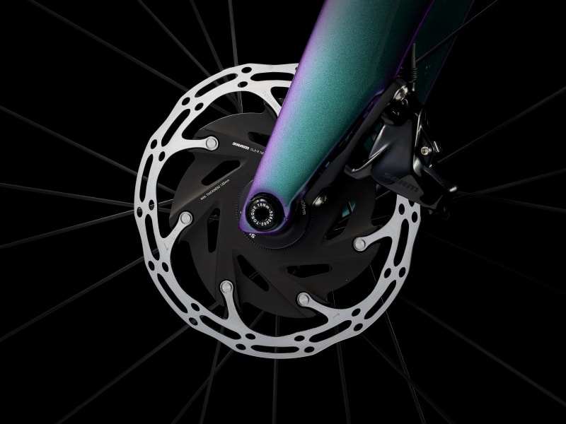 Speed Concept SLR 7 AXS