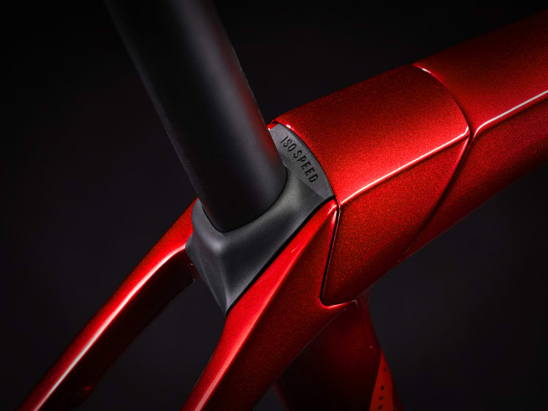 Domane SLR 9 Gen 4