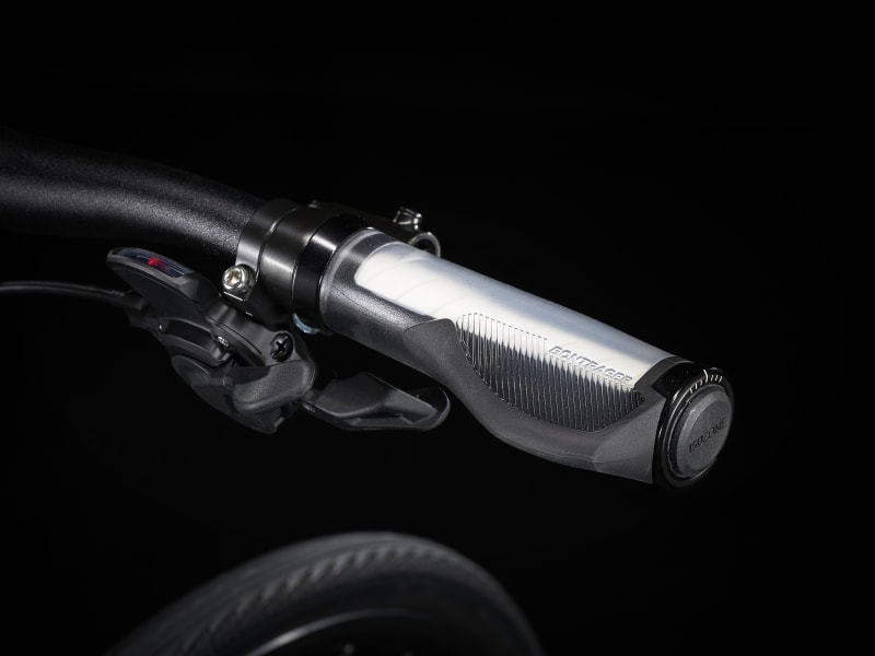 FX 3 Disc Gen 3