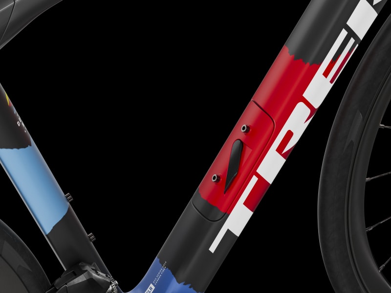 Domane SLR 9 AXS Gen 4