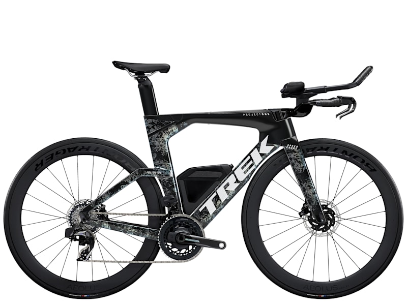 Speed Concept SLR 7 AXS