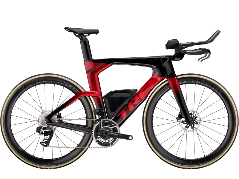 Speed Concept SLR 9 AXS