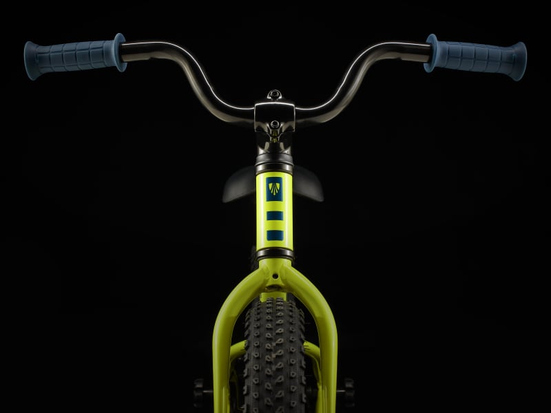 Precaliber 16