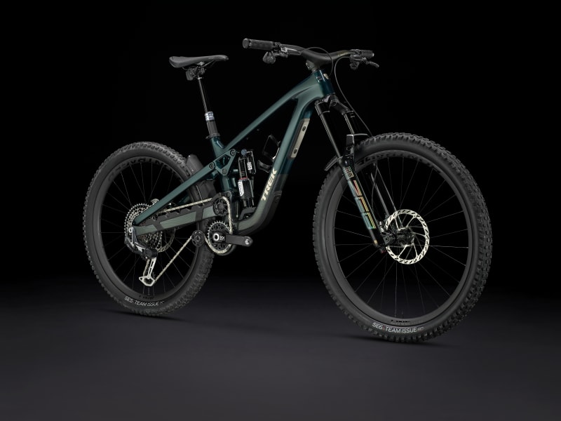 Slash 9.9 XX AXS T-Type Gen 6